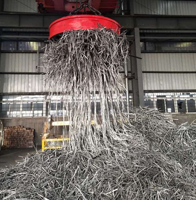 強(qiáng)力電磁吸盤(pán)